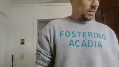 Snapshot of kcdowdy90 chatting on 01/15/26, 03:16 rowdy6969 online show from 01/15/26, 03:16