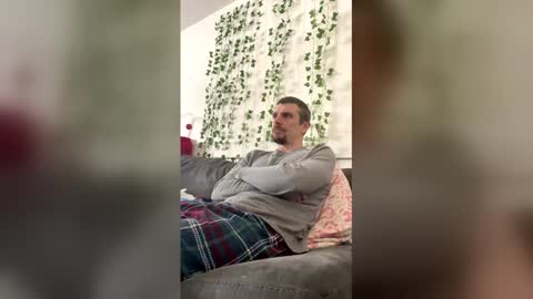 Snapshot of kcdowdy90 chatting on 02/03/26, 04:34 rowdy6969 online show from 02/03/26, 04:34