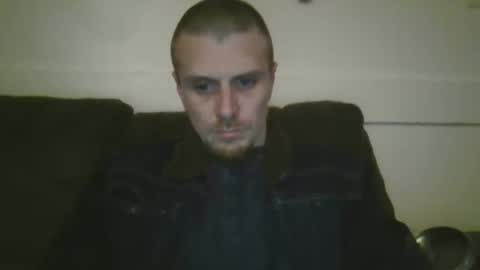 Snapshot of kcdowdy90 chatting on 02/14/26, 02:19 rowdy6969 online show from 02/14/26, 02:19