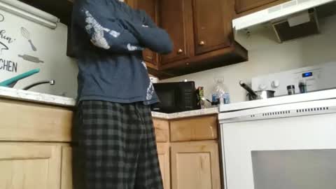 Snapshot of kcdowdy90 chatting on 02/14/26, 03:31 rowdy6969 online show from 02/14/26, 03:31