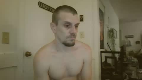 Snapshot of kcdowdy90 chatting on 02/15/26, 07:05 rowdy6969 online show from 02/15/26, 07:05