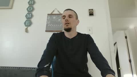 Snapshot of kcdowdy90 chatting on 02/16/26, 01:51 rowdy6969 online show from 02/16/26, 01:51