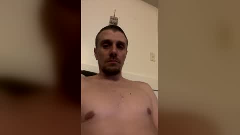 Snapshot of kcdowdy90 chatting on 02/18/26, 02:29 rowdy6969 online show from 02/18/26, 02:29