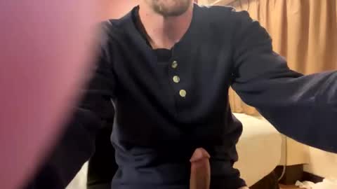 Snapshot of kcdowdy90 chatting on 03/26/26, 01:44 rowdy6969 online show from 03/26/26, 01:44