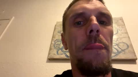 rowdy6969 online show from 04/23/26, 01:29