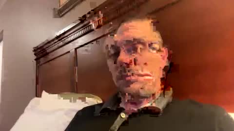 rowdy6969 online show from 04/29/26, 11:00