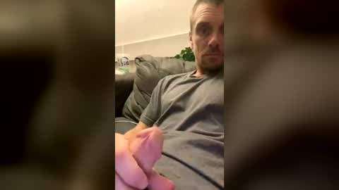 rowdy6969 online show from 06/13/26, 02:53