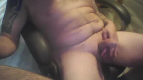 Snapshot of kchristi325 chatting on 12/05/24, 10:45 kchristi325 online show from 12/05/24, 10:45