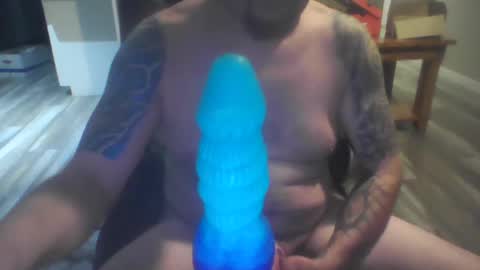 Snapshot of kchristi325 chatting on 12/18/24, 11:19 kchristi325 online show from 12/18/24, 11:19