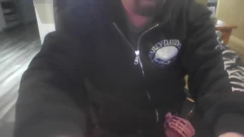 Snapshot of kchristi325 chatting on 02/08/25, 10:19 kchristi325 online show from 02/08/25, 10:19