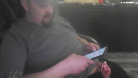 Snapshot of kchristi325 chatting on 02/11/25, 10:39 kchristi325 online show from 02/11/25, 10:39