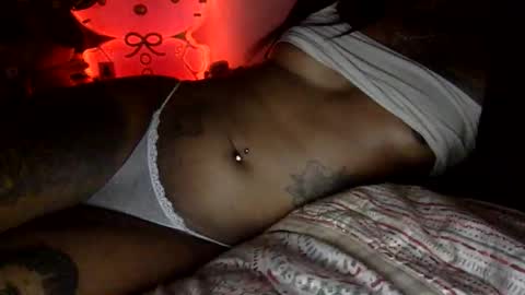 Snapshot of kcupcake chatting on 01/06/26, 04:16 KCupCakes online show from 01/06/26, 04:16