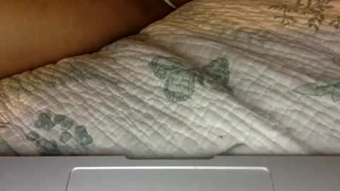 Snapshot of kcupcake chatting on 02/17/26, 02:08 KCupCakes online show from 02/17/26, 02:08