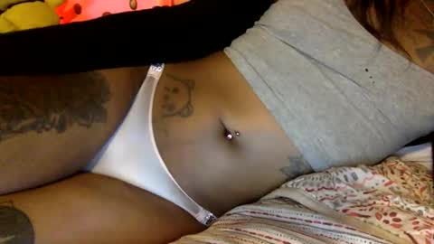 Snapshot of kcupcake chatting on 03/13/26, 01:34 KCupCakes online show from 03/13/26, 01:34