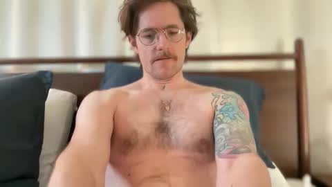 kd9dash3point8 online show from 02/02/26, 05:33