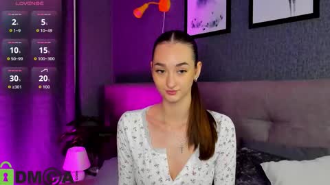 Kelly GMT 2 Su We Th Fr Sa   0300AM-09-00AM   online show from 10/09/25, 03:26