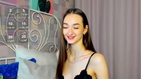 Kelly GMT 2 Su We Th Fr Sa   0300AM-09-00AM   online show from 11/19/25, 10:37