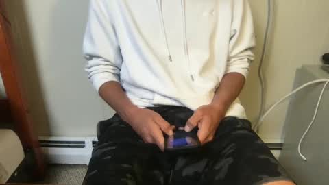 Snapshot of keahi420 chatting on 09/12/25, 10:59 keahi420 online show from 09/12/25, 10:59