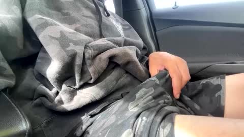 Snapshot of keahi420 chatting on 09/17/25, 07:15 keahi420 online show from 09/17/25, 07:15