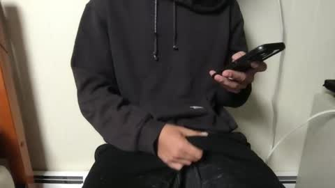 Snapshot of keahi420 chatting on 09/29/25, 11:26 keahi420 online show from 09/29/25, 11:26