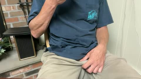 keahi420 online show from 06/14/26, 08:44