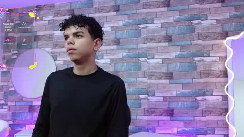  keahi  online show from 03/17/26, 11:46