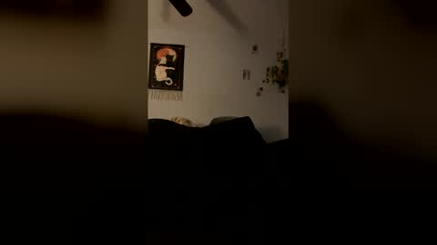 Snapshot of kearianwat chatting on 03/04/26, 02:17 kearianwat online show from 03/04/26, 02:17