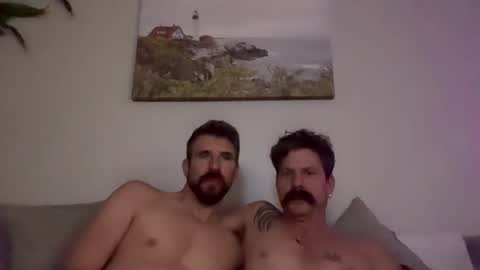 Snapshot of keaton2487 chatting on 10/07/25, 02:20 Keaton Keller online show from 10/07/25, 02:20