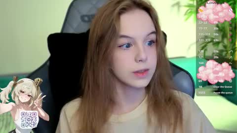 Seb Polly Roxy Jonny online show from 11/08/25, 09:09