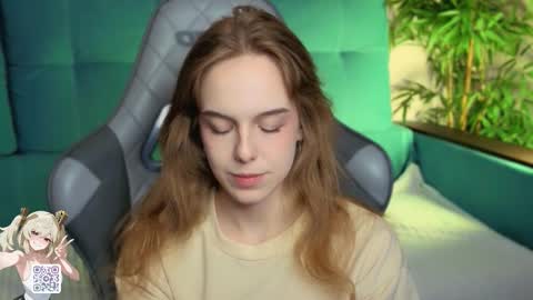 Seb Polly Roxy Jonny online show from 11/15/25, 02:57