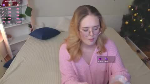 Snapshot of kebesheska chatting on 01/31/26, 08:29 Seb Polly Roxy Jonny online show from 01/31/26, 08:29