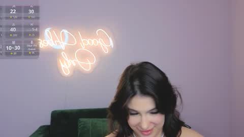 Snapshot of kebesheska chatting on 02/03/26, 02:53 Seb Polly Roxy Jonny online show from 02/03/26, 02:53