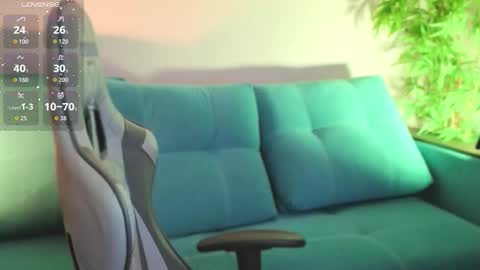 Snapshot of kebesheska chatting on 02/10/26, 02:26 Seb Polly Roxy Jonny online show from 02/10/26, 02:26