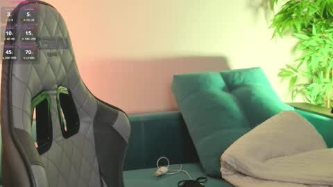 Snapshot of kebesheska chatting on 02/15/26, 02:52 Seb Polly Roxy Jonny online show from 02/15/26, 02:52