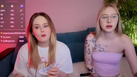 Snapshot of kebesheska chatting on 03/15/26, 08:15 Seb Polly Roxy Jonny online show from 03/15/26, 08:15