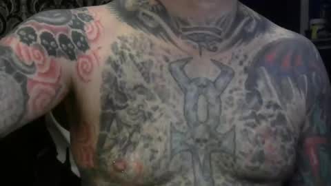 Snapshot of keeeeeeeeeeeeef chatting on 12/03/24, 03:09 keeeeeeeeeeeeef online show from 12/03/24, 03:09