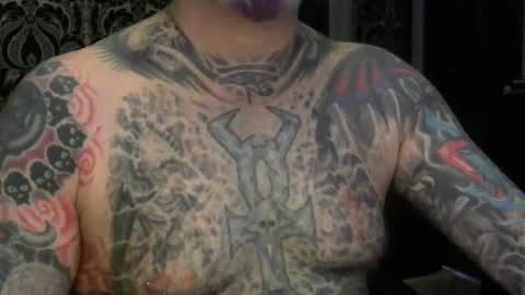 Snapshot of keeeeeeeeeeeeef chatting on 12/07/24, 06:37 keeeeeeeeeeeeef online show from 12/07/24, 06:37