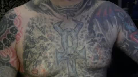 Snapshot of keeeeeeeeeeeeef chatting on 12/27/24, 04:21 keeeeeeeeeeeeef online show from 12/27/24, 04:21