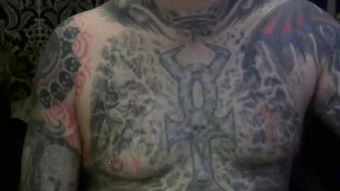 Snapshot of keeeeeeeeeeeeef chatting on 01/09/25, 10:31 keeeeeeeeeeeeef online show from 01/09/25, 10:31