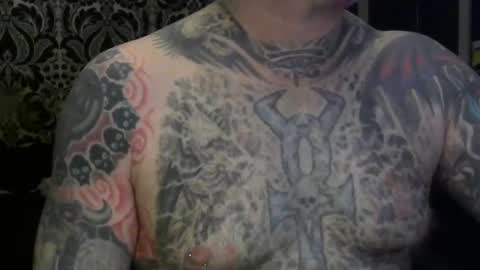 Snapshot of keeeeeeeeeeeeef chatting on 01/13/25, 04:07 keeeeeeeeeeeeef online show from 01/13/25, 04:07