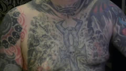 Snapshot of keeeeeeeeeeeeef chatting on 01/21/25, 06:33 keeeeeeeeeeeeef online show from 01/21/25, 06:33