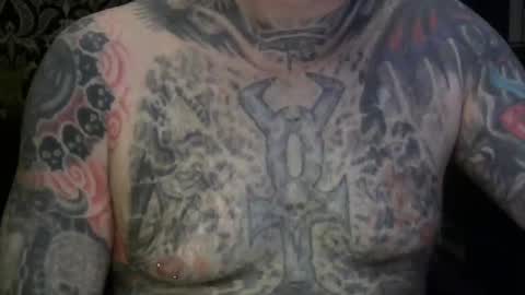 Snapshot of keeeeeeeeeeeeef chatting on 01/23/25, 05:56 keeeeeeeeeeeeef online show from 01/23/25, 05:56