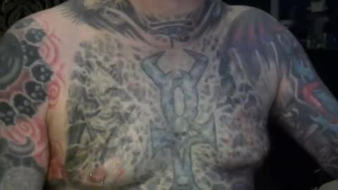 Snapshot of keeeeeeeeeeeeef chatting on 01/27/25, 02:42 keeeeeeeeeeeeef online show from 01/27/25, 02:42