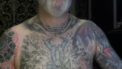 Snapshot of keeeeeeeeeeeeef chatting on 01/28/25, 02:32 keeeeeeeeeeeeef online show from 01/28/25, 02:32