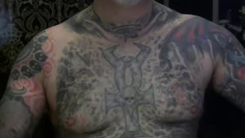 Snapshot of keeeeeeeeeeeeef chatting on 02/03/25, 02:25 keeeeeeeeeeeeef online show from 02/03/25, 02:25