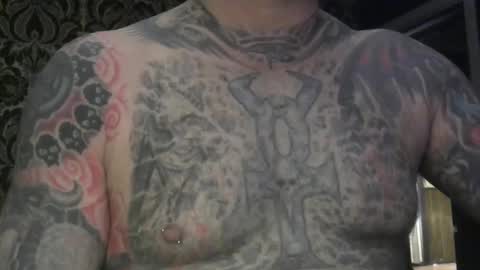 Snapshot of keeeeeeeeeeeeef chatting on 02/08/25, 03:53 keeeeeeeeeeeeef online show from 02/08/25, 03:53