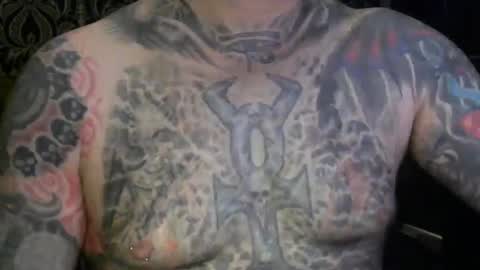 Snapshot of keeeeeeeeeeeeef chatting on 02/11/25, 06:19 keeeeeeeeeeeeef online show from 02/11/25, 06:19