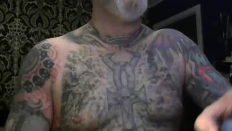 Snapshot of keeeeeeeeeeeeef chatting on 02/24/25, 02:40 keeeeeeeeeeeeef online show from 02/24/25, 02:40