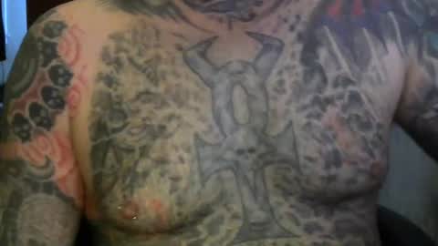 Snapshot of keeeeeeeeeeeeef chatting on 09/13/25, 06:08 keeeeeeeeeeeeef online show from 09/13/25, 06:08