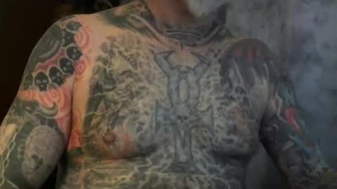 Snapshot of keeeeeeeeeeeeef chatting on 10/28/25, 09:39 keeeeeeeeeeeeef online show from 10/28/25, 09:39